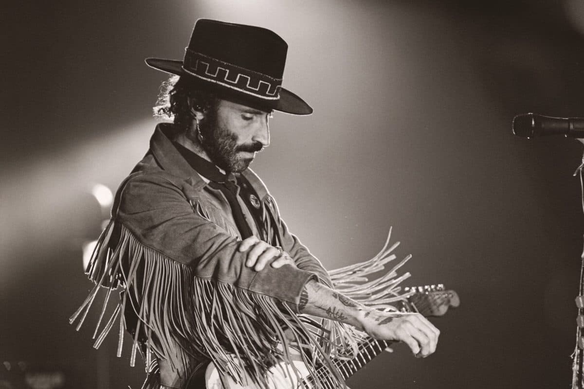 Leiva-llevara-su-Gigante-Tour-a-las-Fiestas-del-Pilar-2025-scaled.jpg