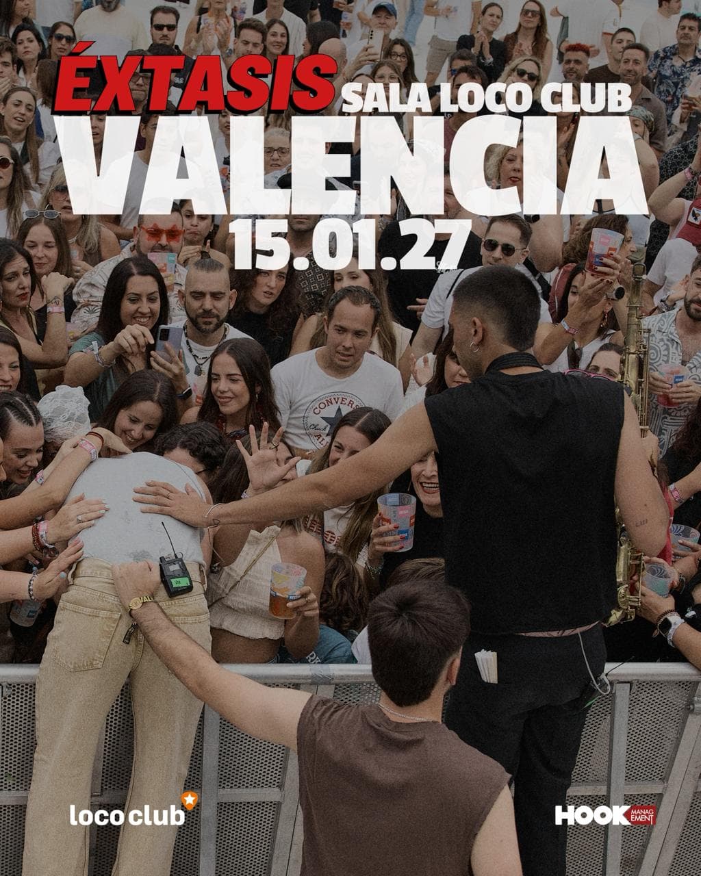 Selma Alabau — imagen