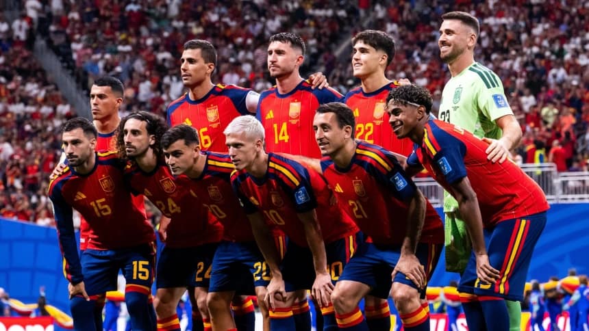 canciones-Espan_a-Mundial_2026.webp